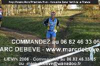 15778 photo